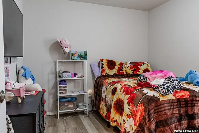 7022 Phoenix Path — Photo 26