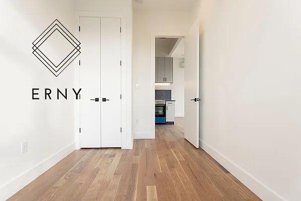 Rented by ERNY LLC | media 13