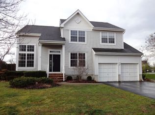 34 Kirschman Dr, Matawan, NJ 07747