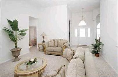 3rd image of 4366 Redkey Ct SW