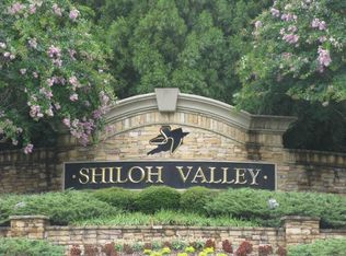 212 General Wheeler Dr NW, Kennesaw, GA 30144