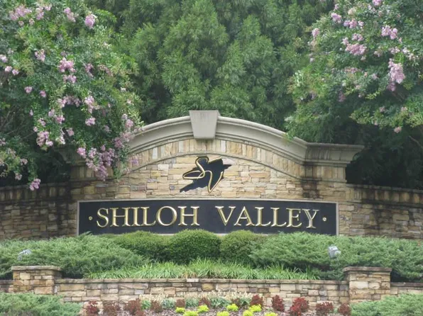 212 General Wheeler Dr NW, Kennesaw, GA 30144