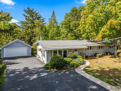 24 S Grant St, North Aurora, IL, 60542