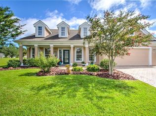 36 Wendover Ct, Bluffton, SC 29909