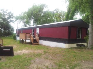 441 Carpentersville Rd, North Augusta, SC 29841