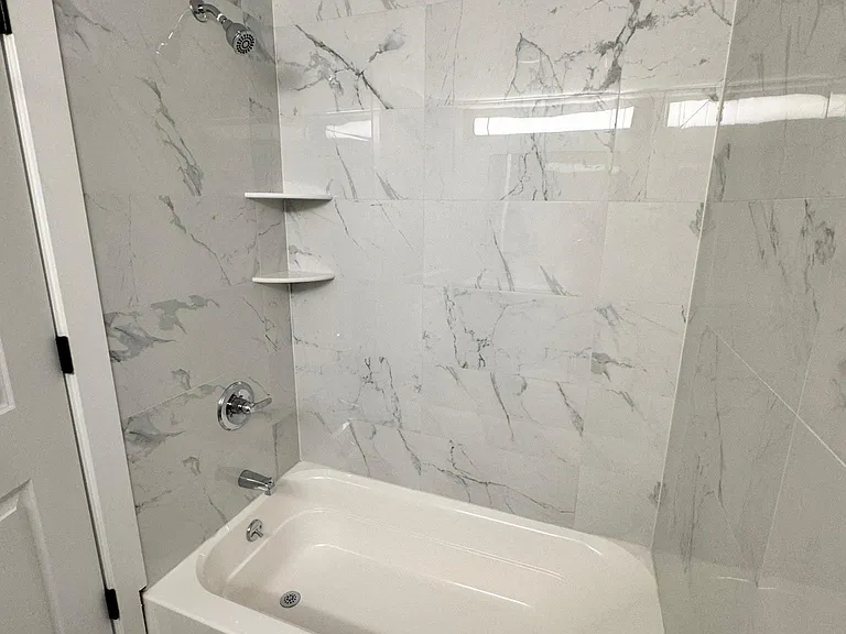 6118 Jefferson St #3 — Photo 11