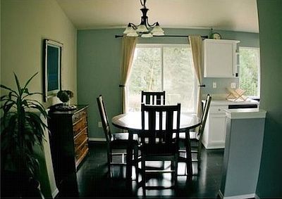 2nd image of 2331 SE Fay Ct