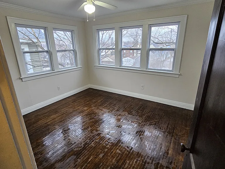 206 E Hudson St #206 — Photo 9