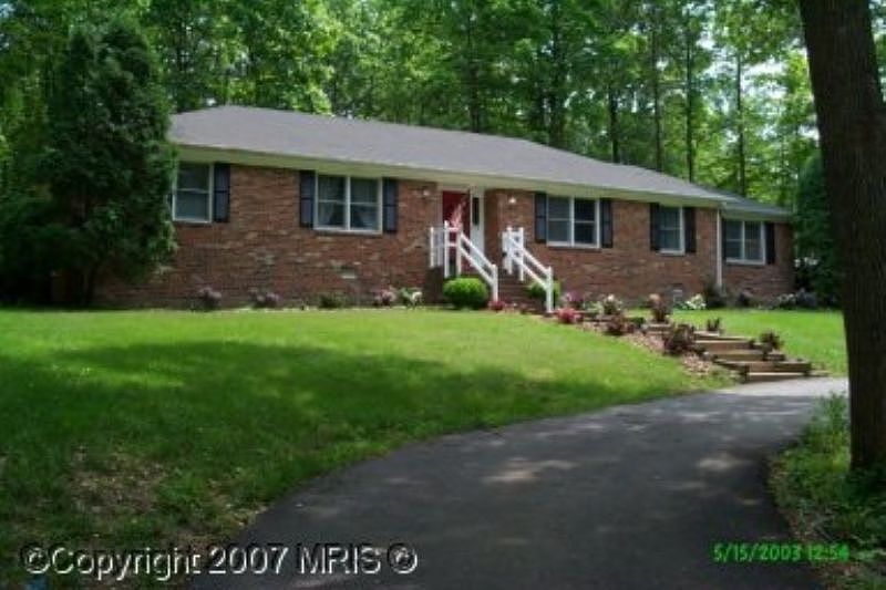 1st image of 21 Bel Plains Dr