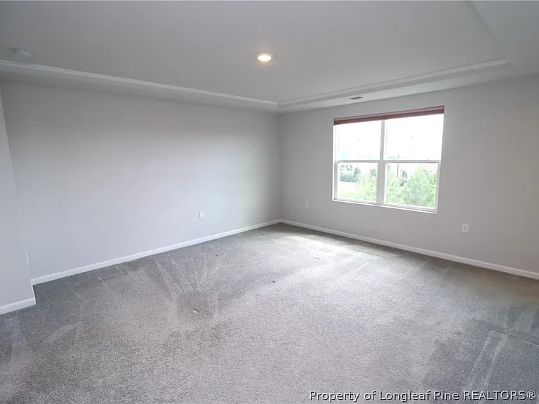 2122 Terrawood Dr #121 — Photo 20
