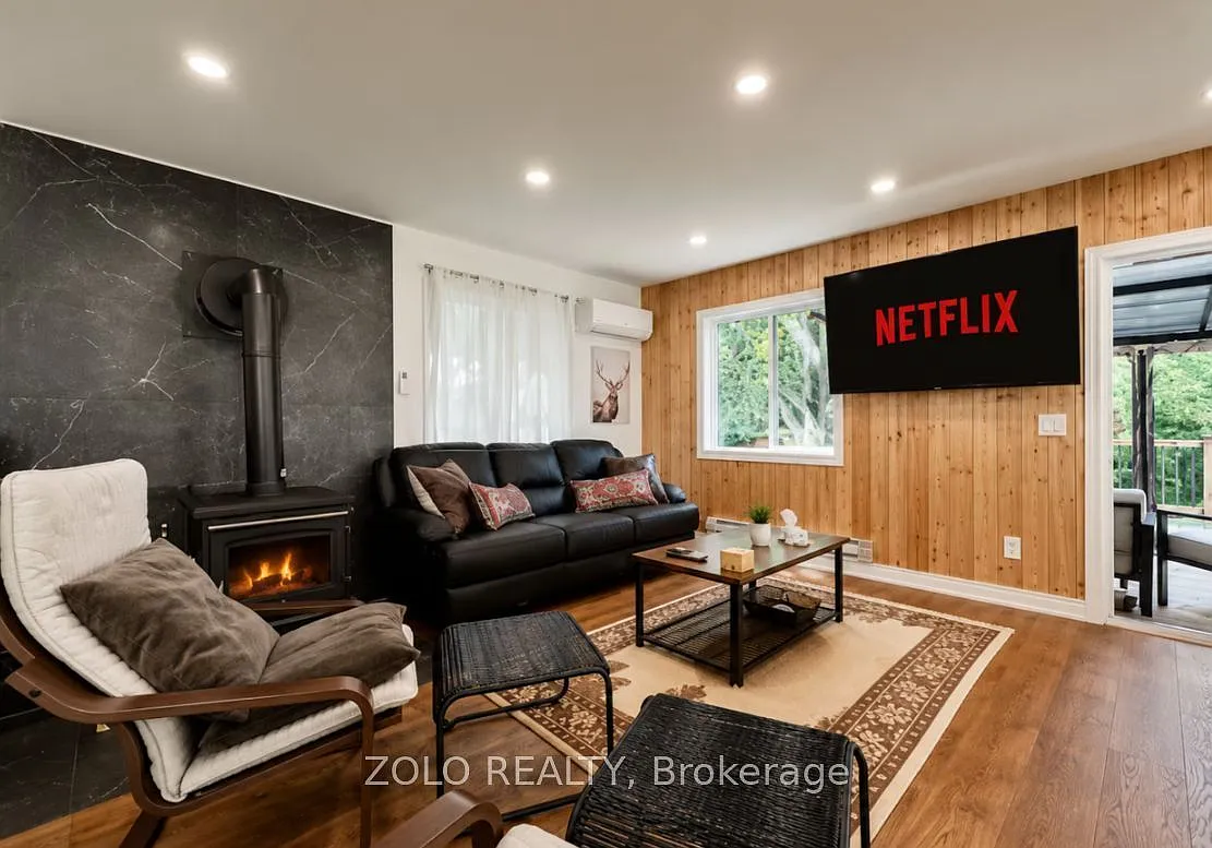 3 bed, $2,580 — Photo 2