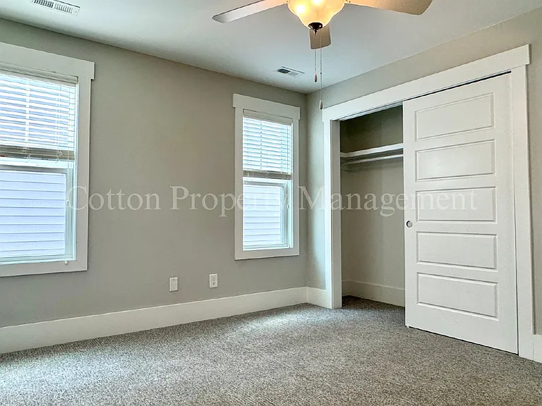 745 Cypress Village Pl — Photo 29