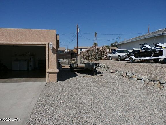 2nd image of 1670 Riverbelle Dr