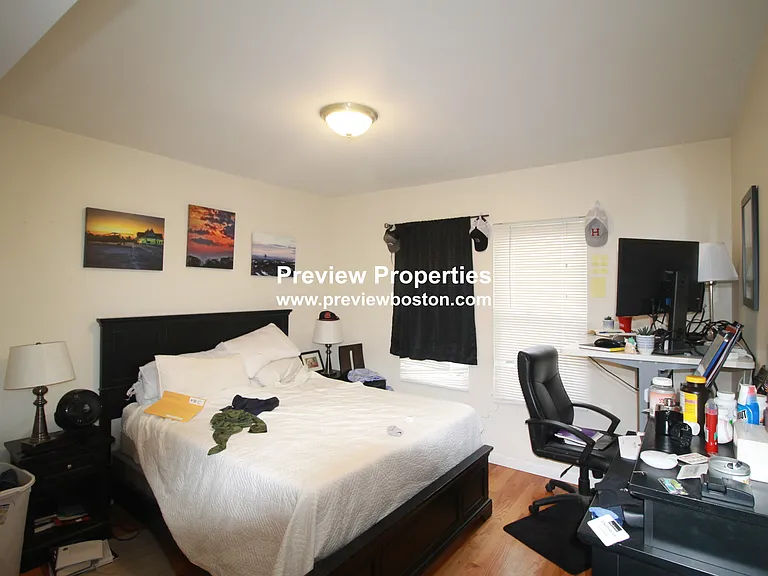 Weitz St — Photo 12