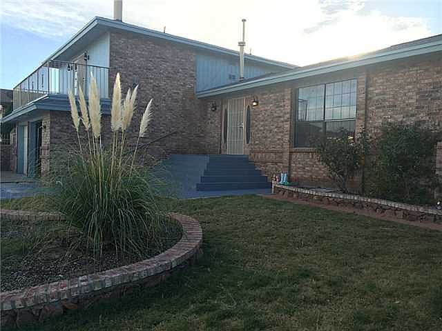 1st image of 1363 Vista Granada Dr