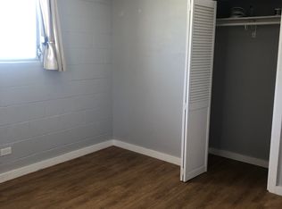 1832 Citron St APT 204, Honolulu, HI 96826