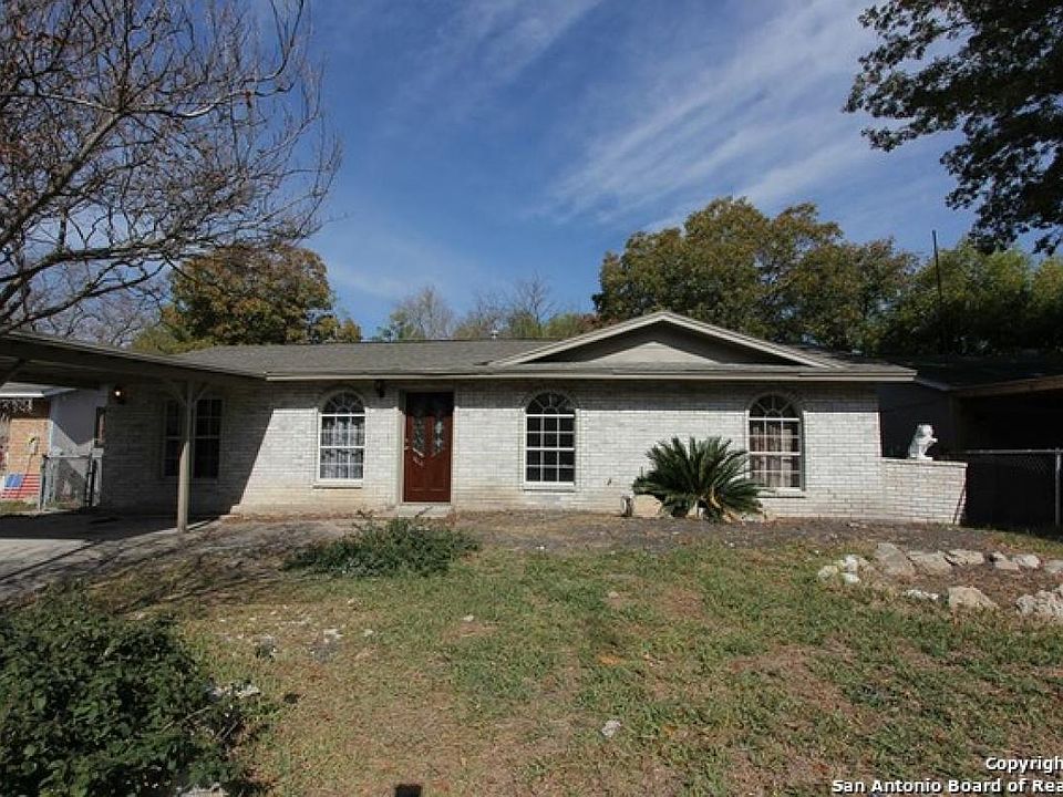1st image of 5335 Bakersfield St