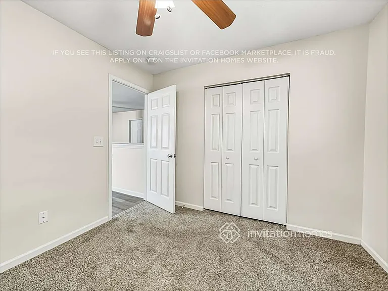 4501 Arcaro Dr — Photo 19