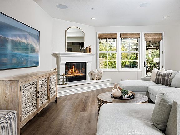 5th image of 4 Drackert Ln