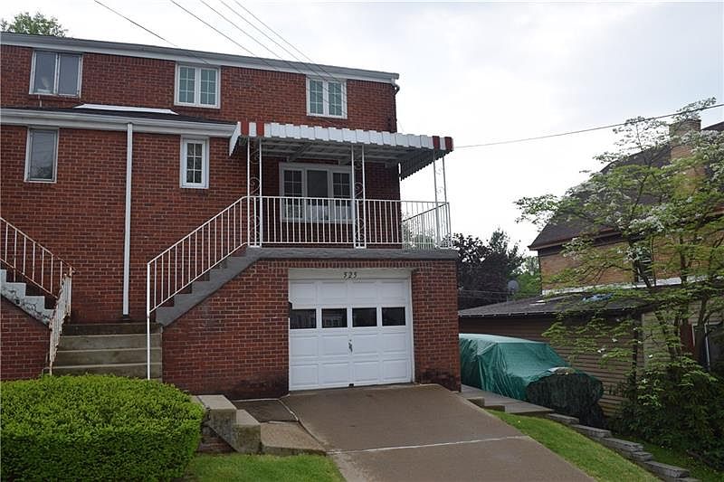 1st image of 525 Overbrook Blvd