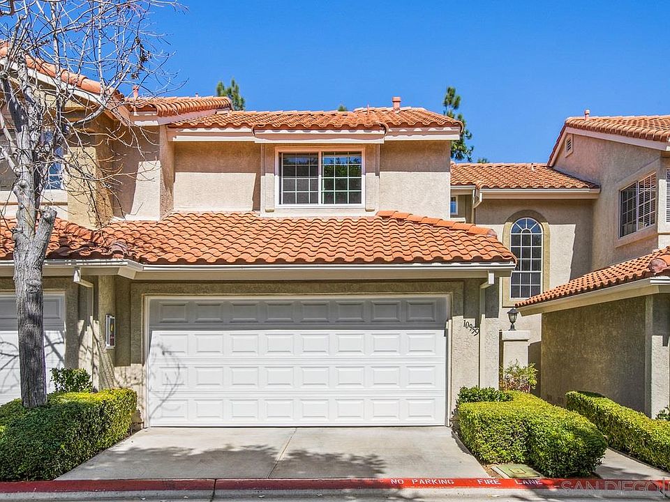 1st image of 10959 Creekbridge Pl