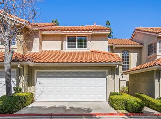 10959 Creekbridge Pl, San Diego, CA 92128
