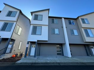 3311 NE 42nd Pl #4A, Vancouver, WA 98661