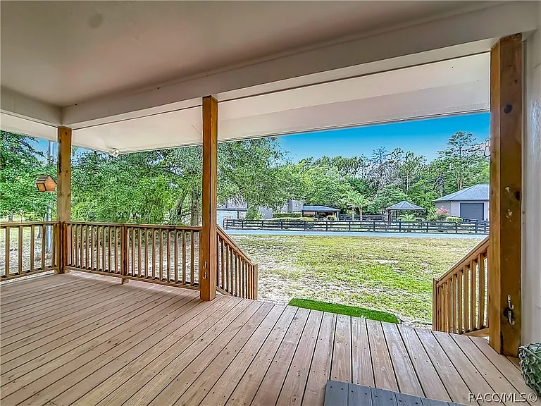 6687 W Seven Rivers Dr — Photo 3