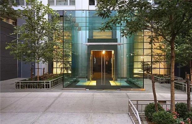 Rented by Verus Real Estate | media 13