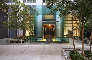 Rented by Verus Real Estate