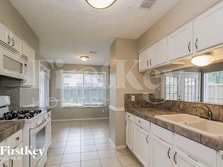 24123 Spring Sunset Dr — Photo 8