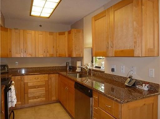 Home For Sale In Boca Pointe