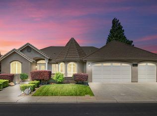 541 Springcreek Pl, Manteca, CA 95337