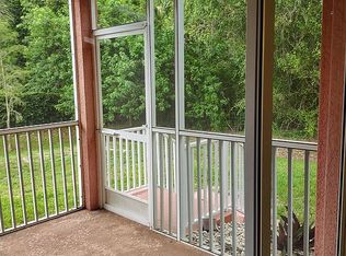 5160 Park Rd APT 2, Fort Myers, FL 33908