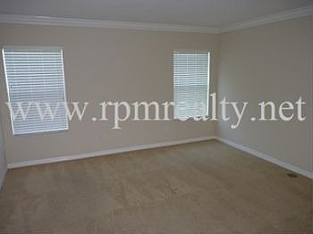 5th image of 1886 Witherall Pl