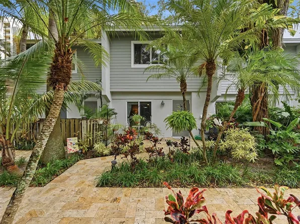 705 NE 1st St #2, Fort Lauderdale, FL 33301