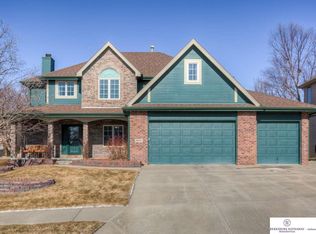 16008 Hayes St, Omaha, NE 68135