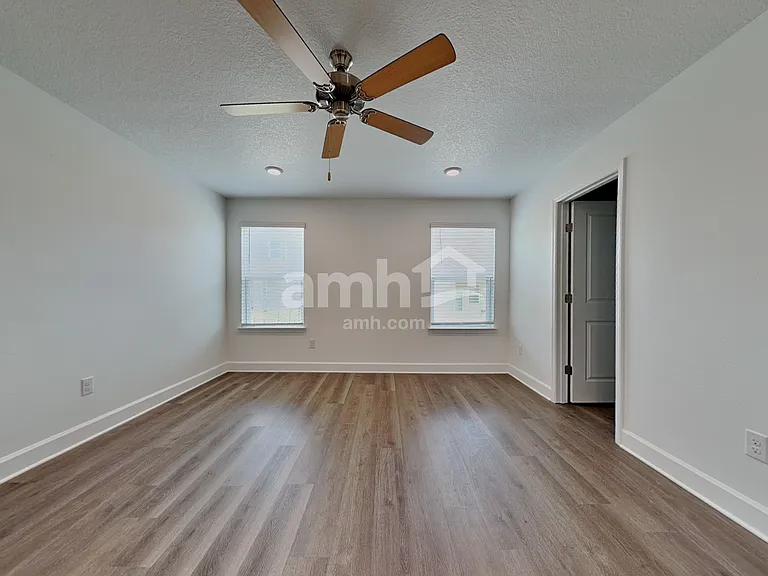37679 Dusty Saddle Ln — Photo 9