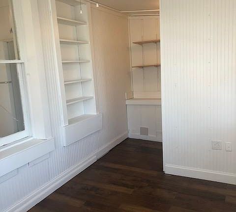 5th image of 315 Bell Ave #2