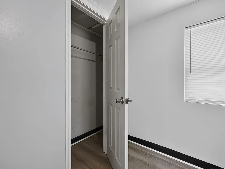 1626 Telfair Street Ln #A — Photo 19