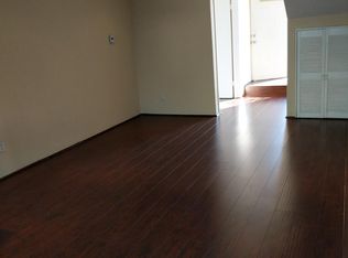 7146 Santa Isabel Cir, Buena Park, CA 90620