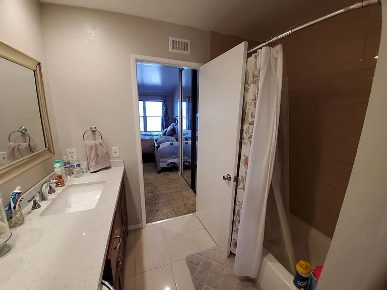 9765 Alburtis Ave #148 — Photo 20