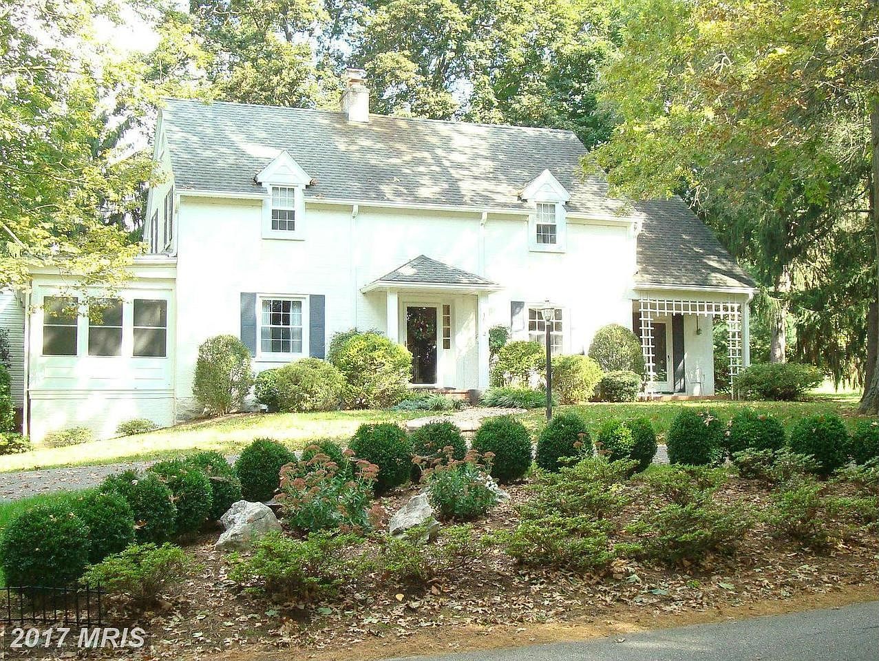 18902 Preston Rd, Hagerstown, MD 21742 Zillow