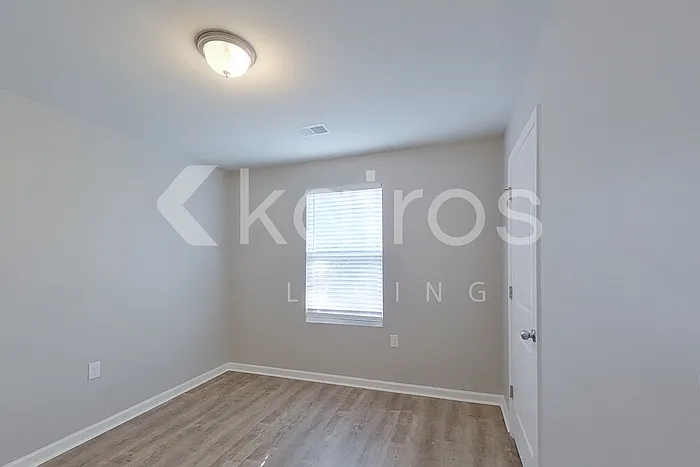 318 Sunrise Cir — Photo 11