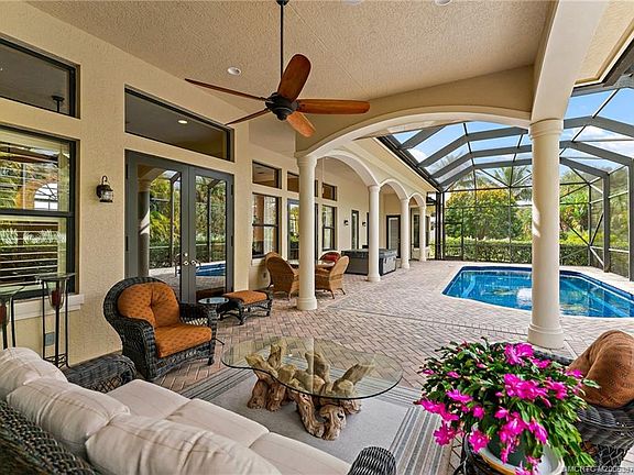 5th image of 4723 SE Cheerio Way