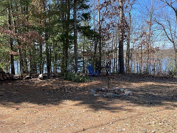 4th image of 3008 East Long Lake Road