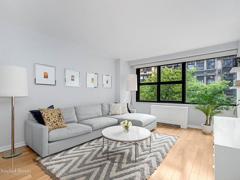 1st image of 7 E 14th St APT 407
