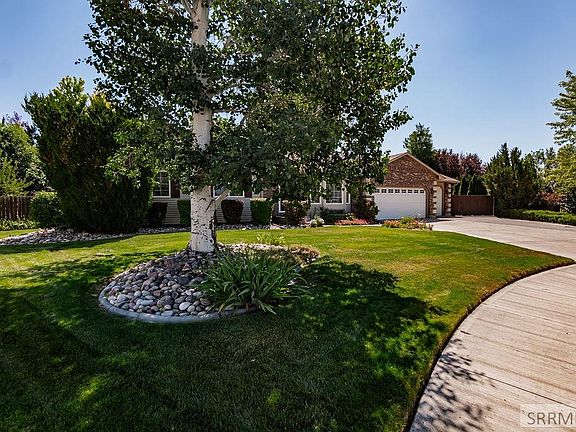 5th image of 1184 Shadow Mountain Ct