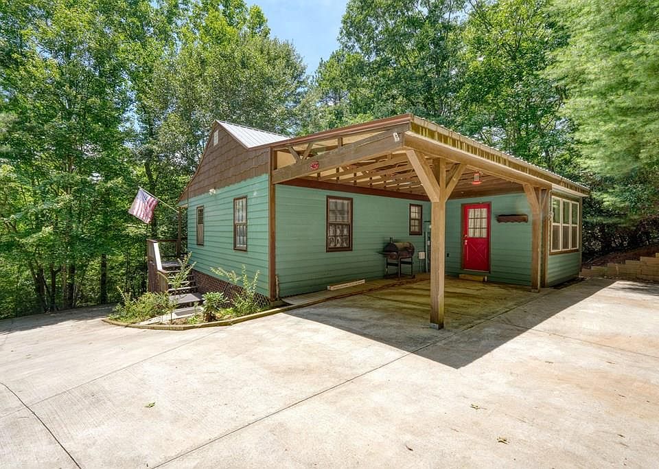 1st image of 4777 Laurel Mountain Rd
