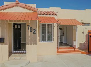 702 S Myers St, Oceanside, CA 92054